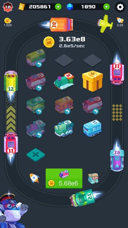 1570674544460571