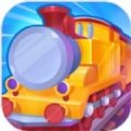 tiny rails
