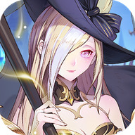 永夜降临复苏手游下载