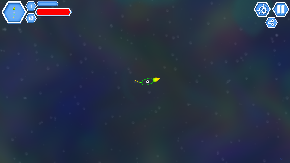1567062483271046