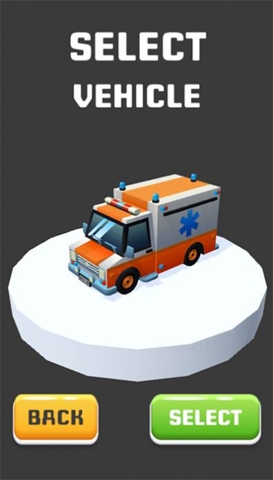 Ϸv1.0.2ٷ