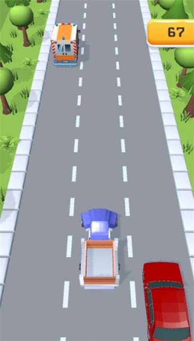 Ϸv1.0.2ٷ