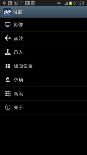 1493026956316413