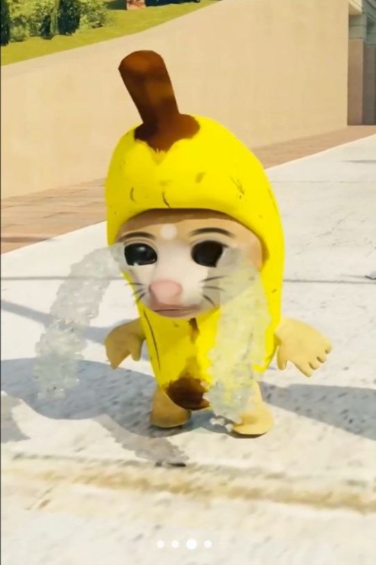 㽶èսϷ