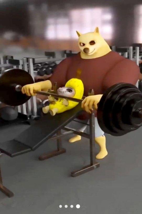 㽶èսϷ