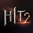 hit2