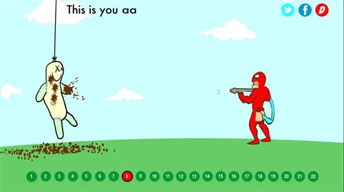 㳬(FartBoard)ֻϷİذ׿