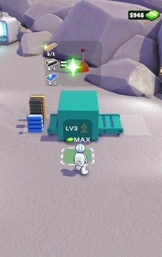 ջֻv1.1.0.0 ׿