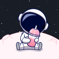 ̲