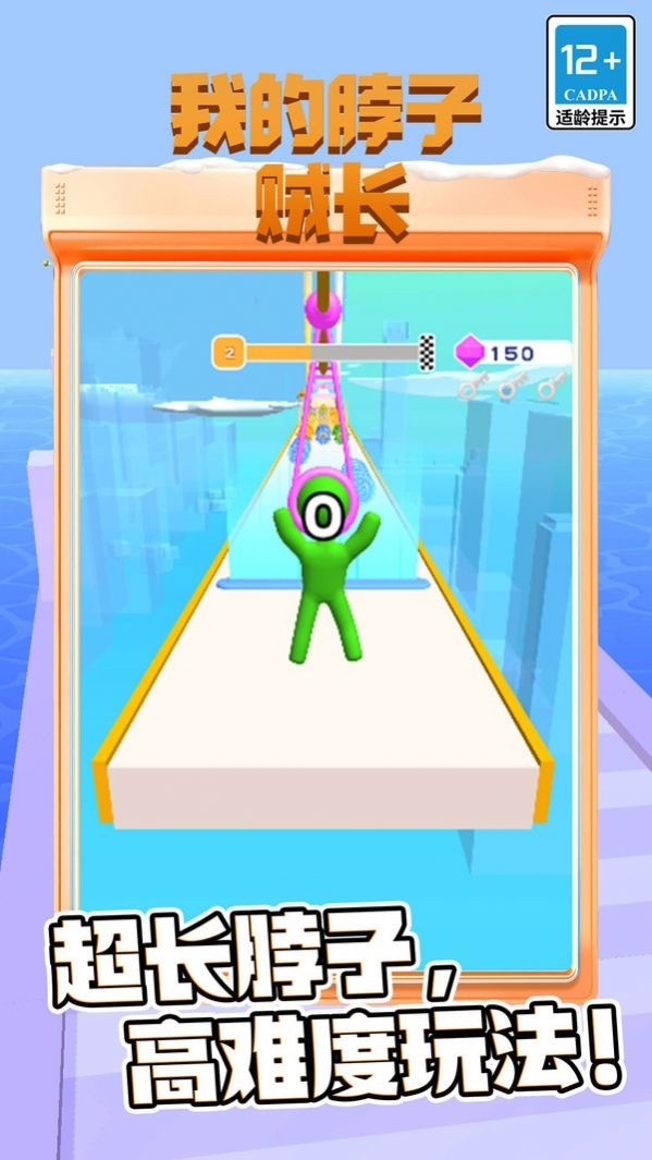 ҲϷ