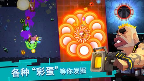 С2023°汾ذ׿