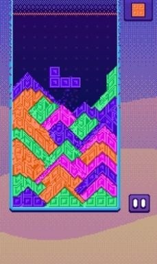 ˹2022°ذ׿