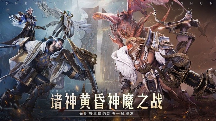 ½ƻϷٷ汾
