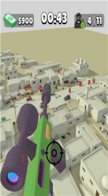 ׷ɱѻϷ