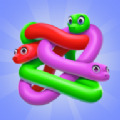 蛇形匹配3游戏最新版