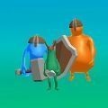 Ӣ