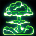 ȫзģսϷ° v0.1.7