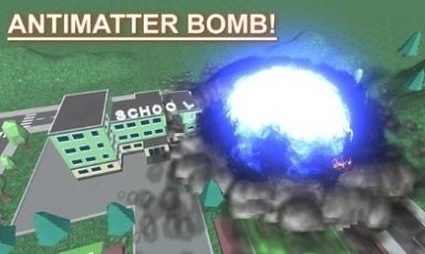 зģϷ