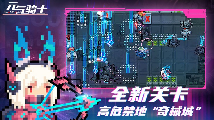 Ԫʿ޵аƽ/ȫ/ùܲ˵