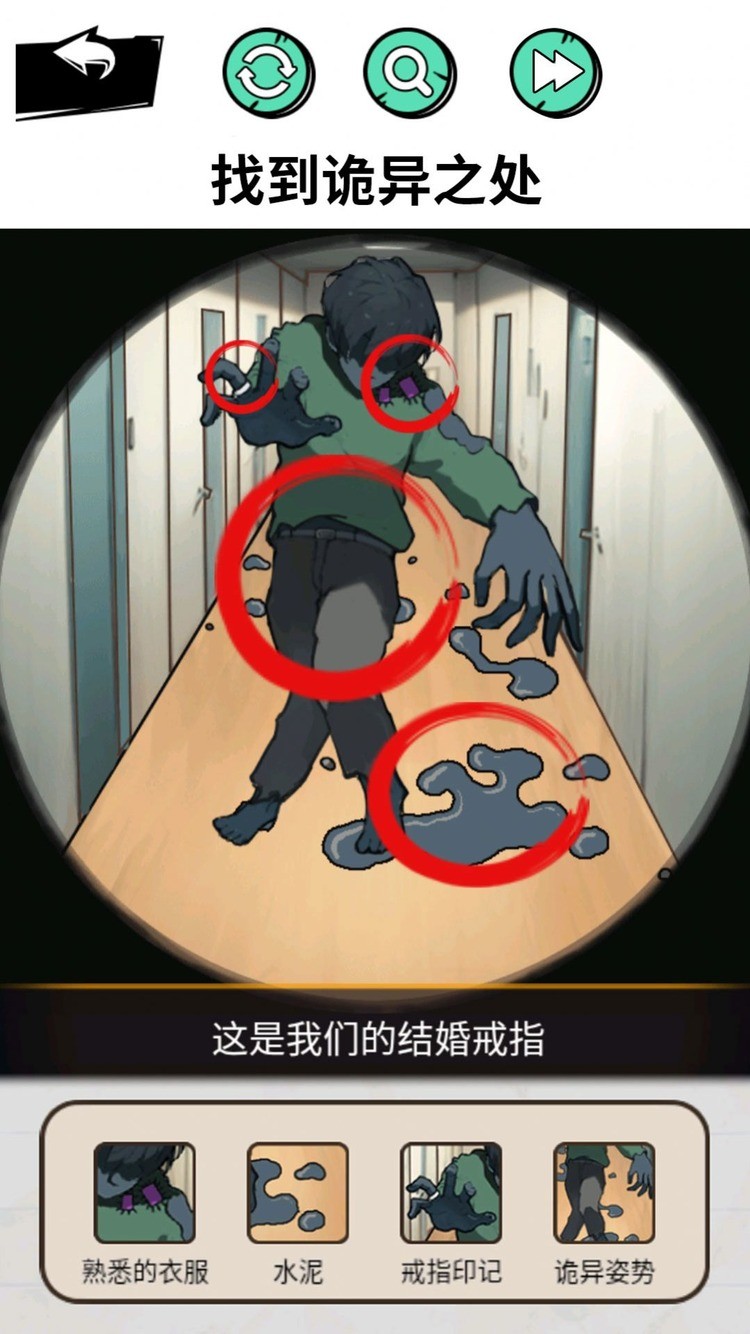 ̸оϷ