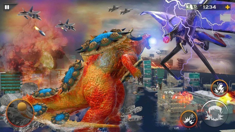  ĿϮ