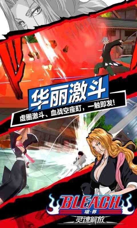 ֮ιٷ