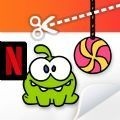 ÿոϷٷ v1.0.1