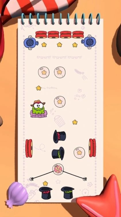 1ٷ