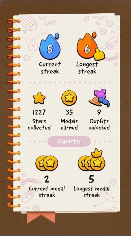 1ٷ