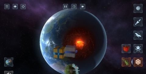 ģ2023°