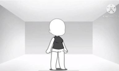 Ӳ
