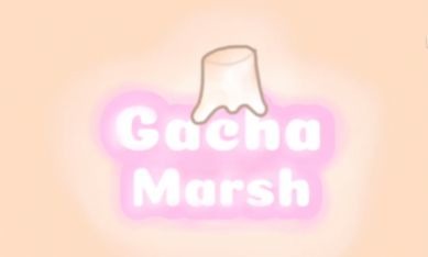 Ӳս