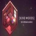 kindwords