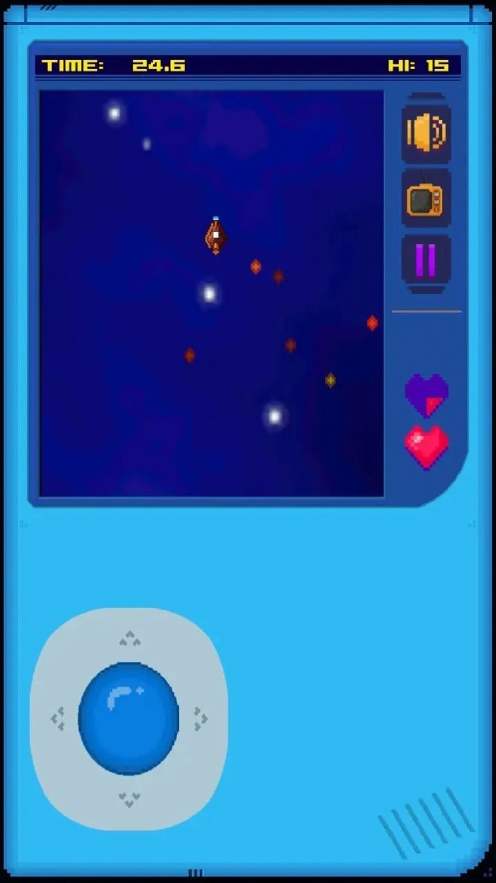 ܷɴ