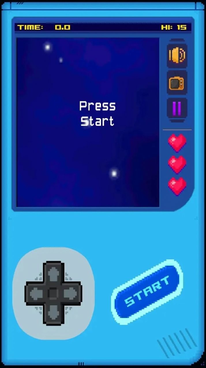 ܷɴ