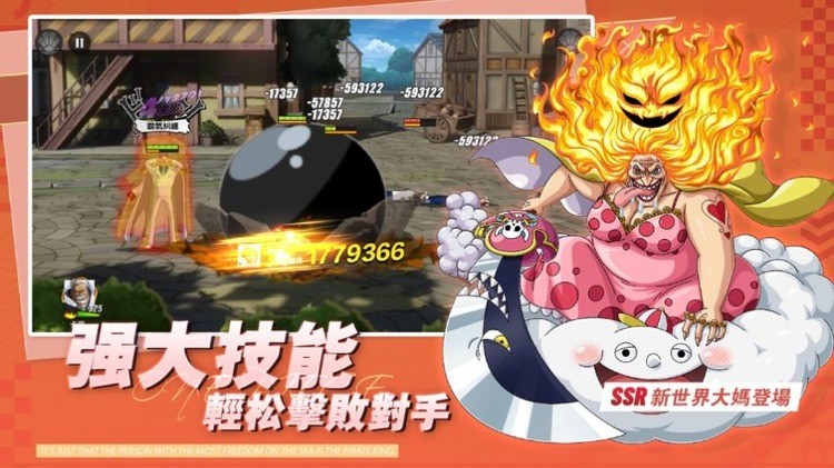 Թ