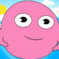 ֻֻ