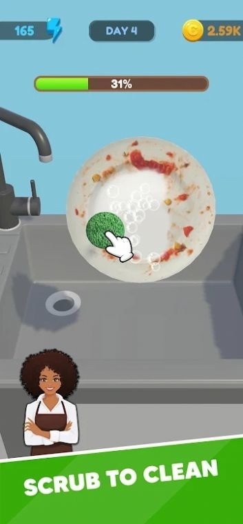 ϲͷ׿