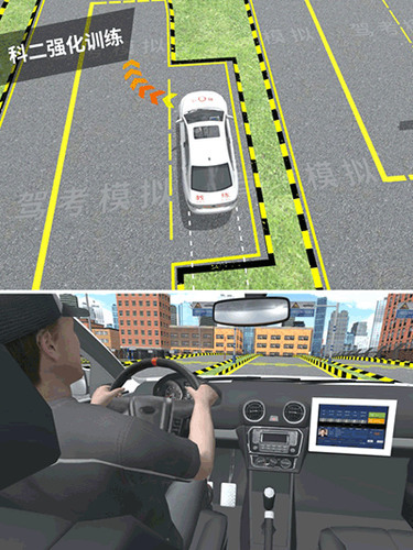 ݿģ3DѰذ׿