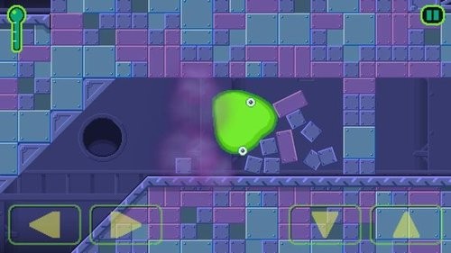 ճҺʵ(SlimeLabs)ٷذ׿