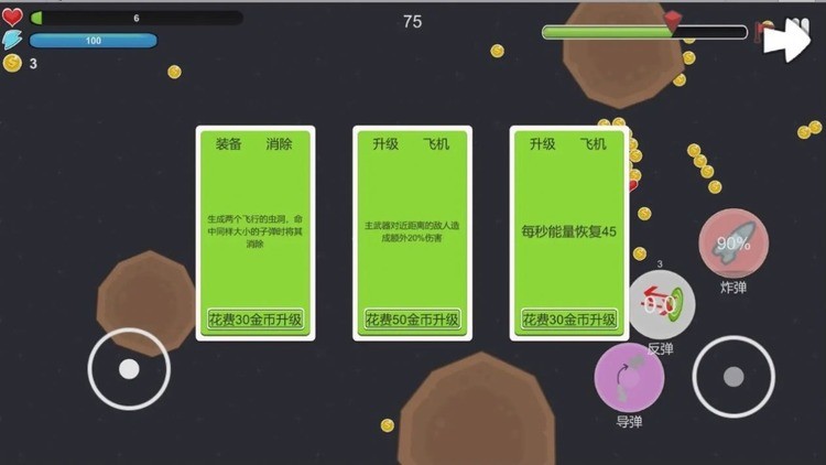 涴սϷֻ