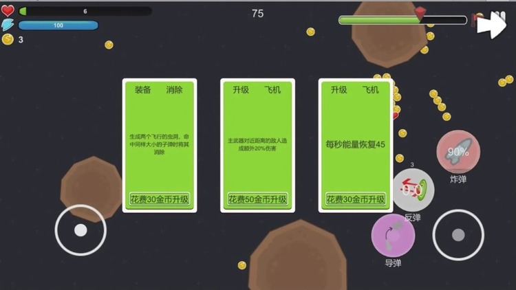 涴İ2023صַ