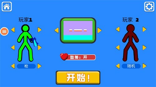 ˶Ծ˫˰޹ذװ
