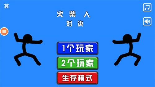 ˶Ծ˫˰عٷ