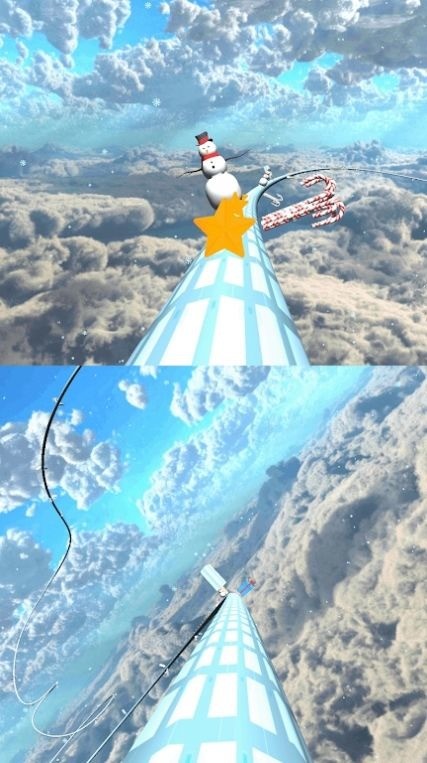 ܵϷ°