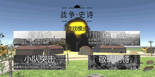 սʷʫƽʯ