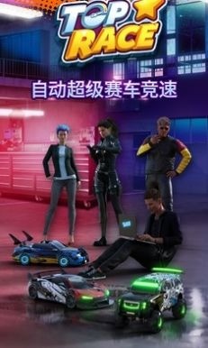 ۷弲Ϸٷ°