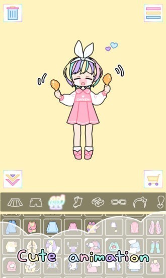1609926971507295