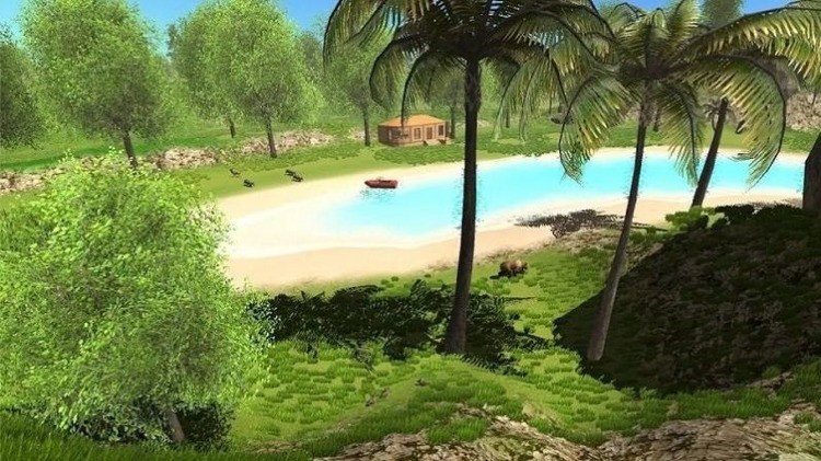 ֮浺׿