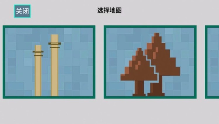 ֳ